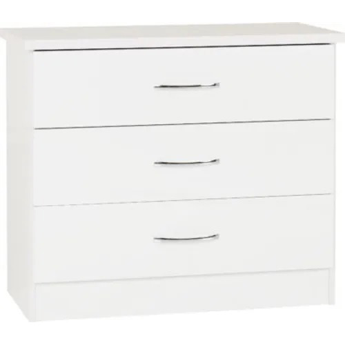 Drawer Chest taghmon furniture store wexford