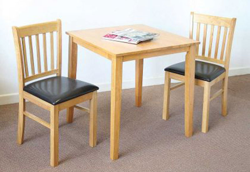 galina 2 chairs dining set taghmon furniture store wexford