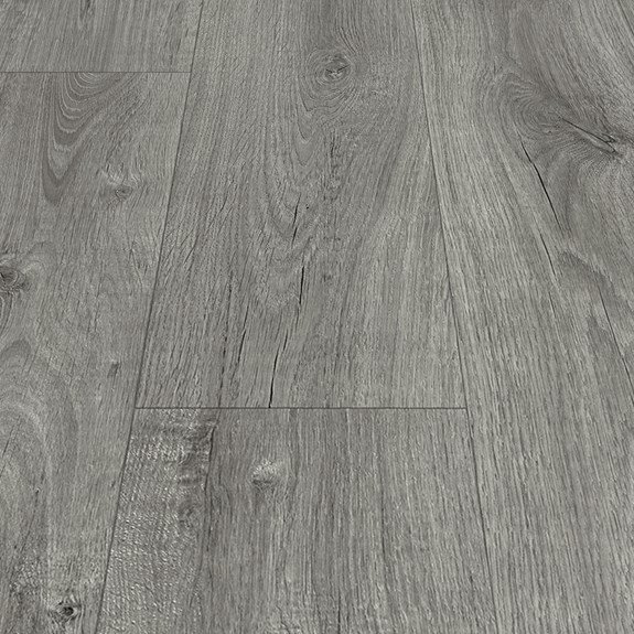 vinyl flooring taghmon furniture store wexford