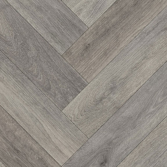 vinyl flooring taghmon furniture store wexford