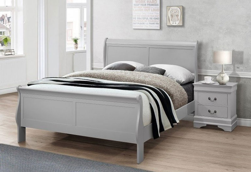 louise bedroom set taghmon furniture store wexford