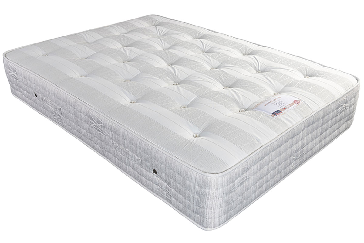 Mattress set taghmon furniture store wexford