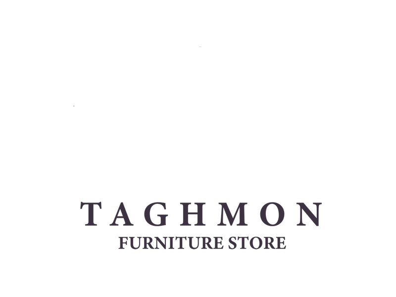 Taghmon-Furniture-Store-Logo