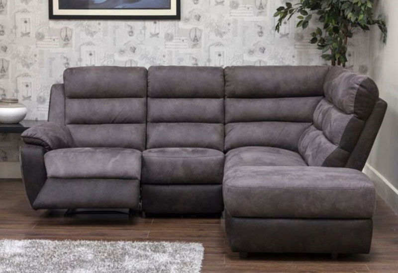 Urban Modular Sofa taghmon furniture store wexford