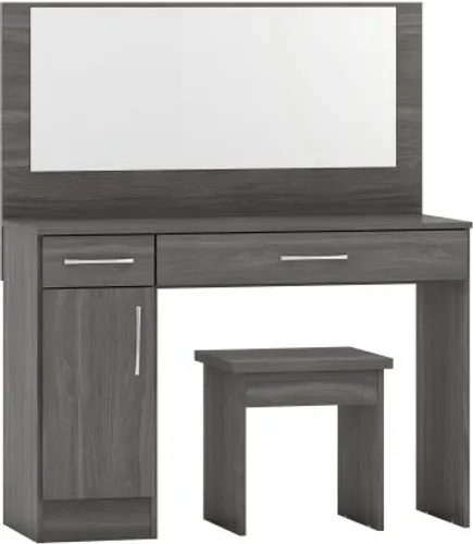 Vanity Table Set taghmon furniture store wexford