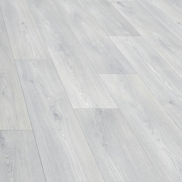 vinyl flooring taghmon furniture store wexford