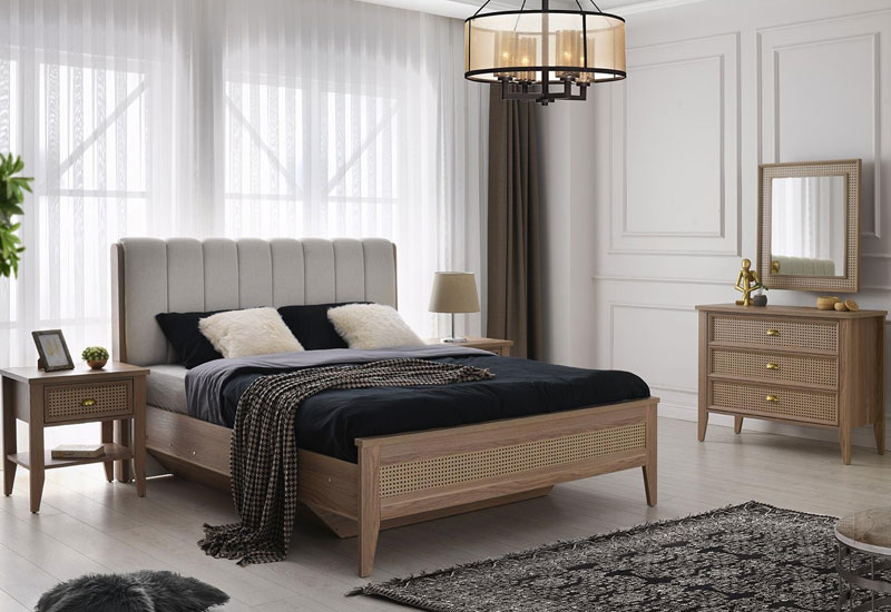 luna bedroom set taghmon furniture store wexford