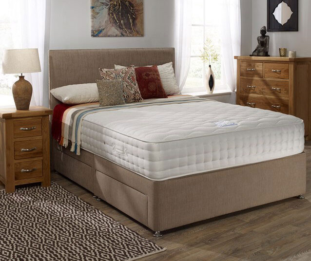 mattress taghmon furniture store wexford